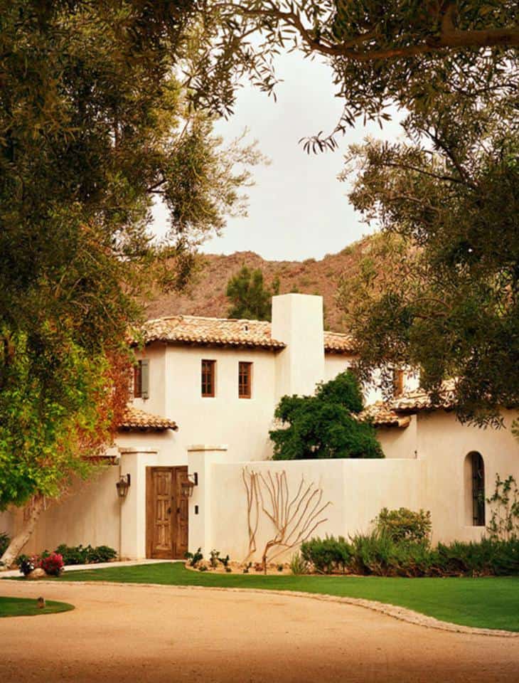 丨BrazilPara丨OZ ARCHITECTS INC-17