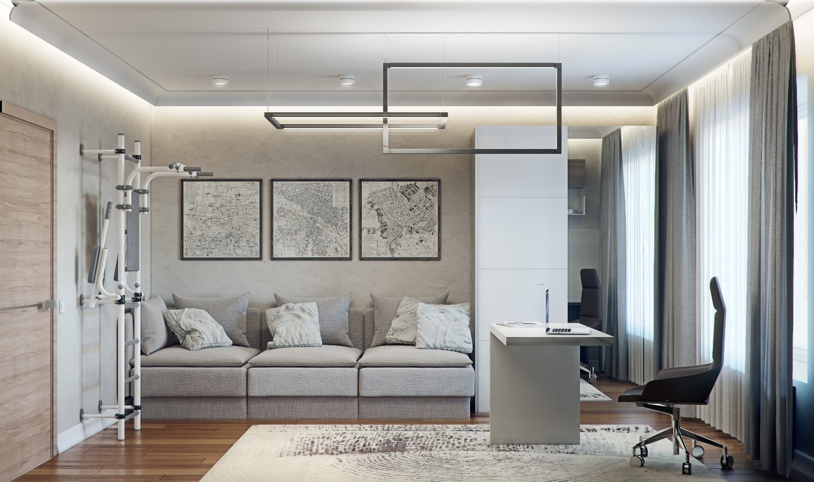 运动家  insight-9