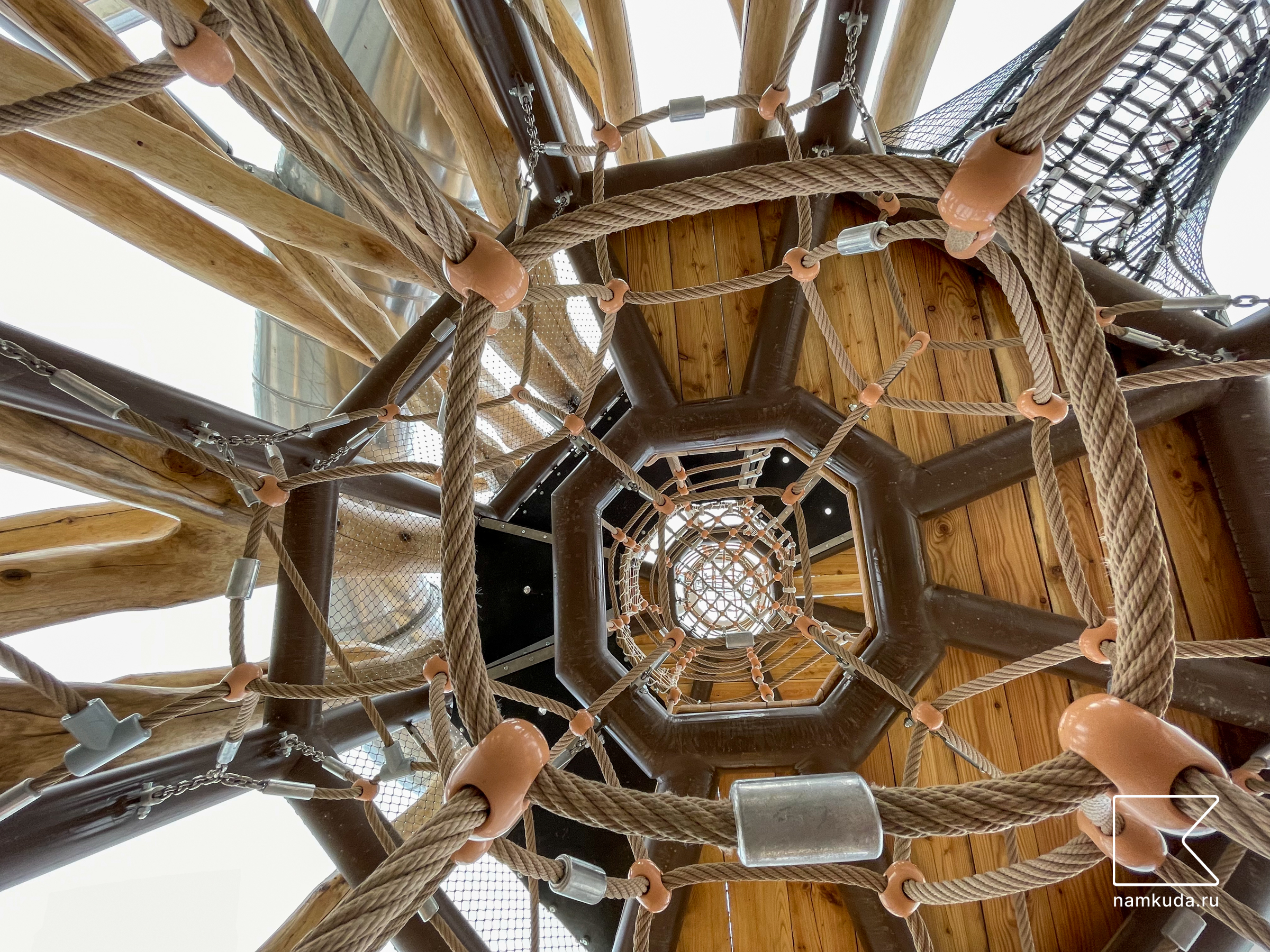 Eco-Style Playground-3