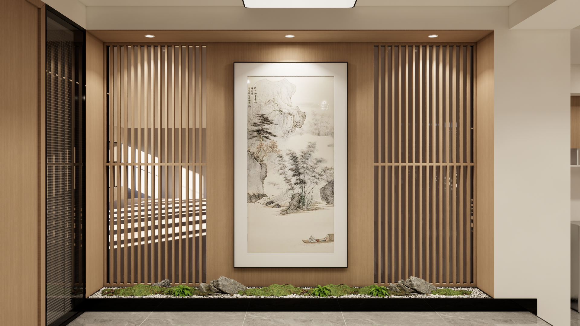 山东瀚霖空调工程有限公司-3