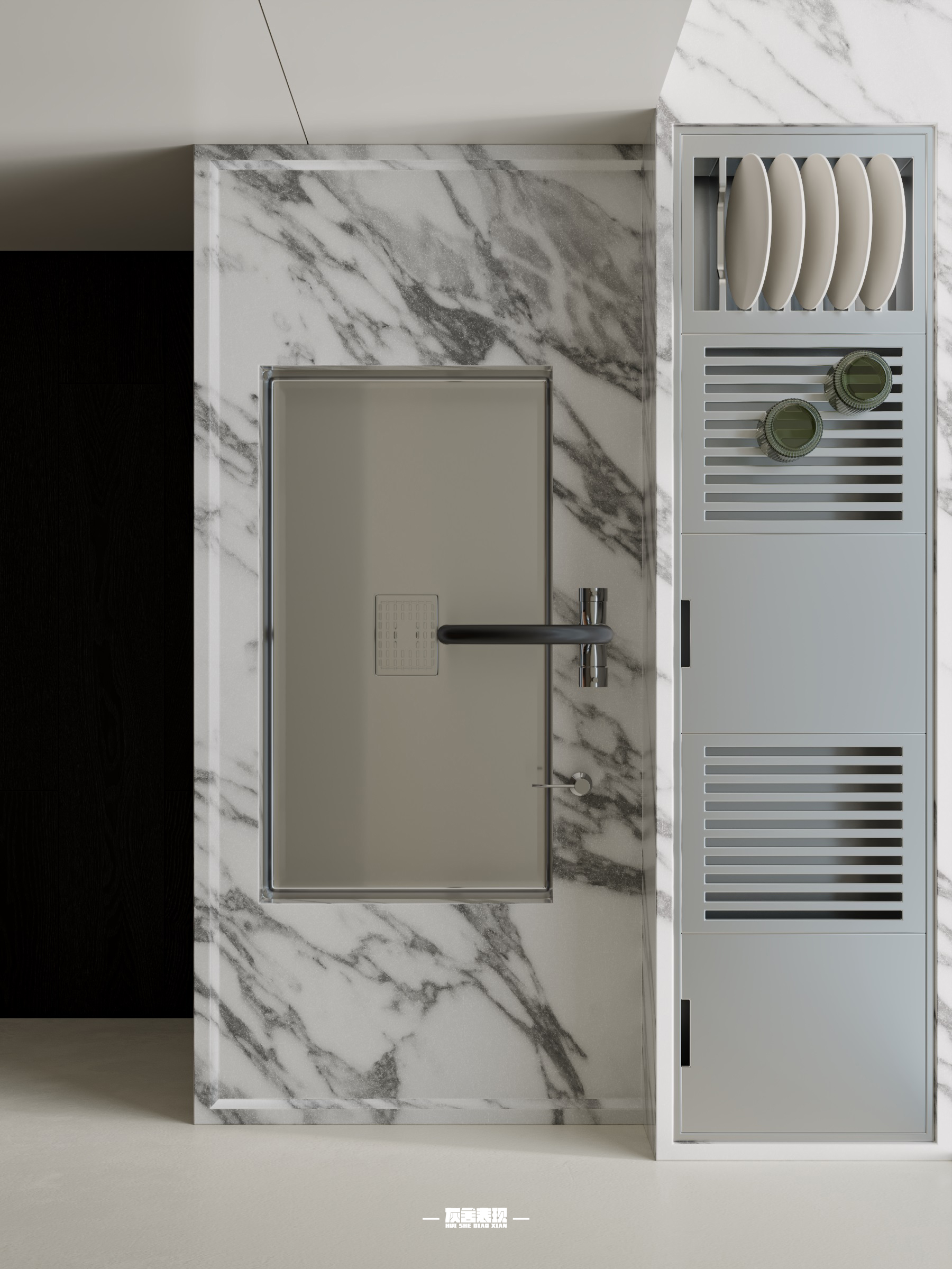 未凿之室 先闻其暖-18