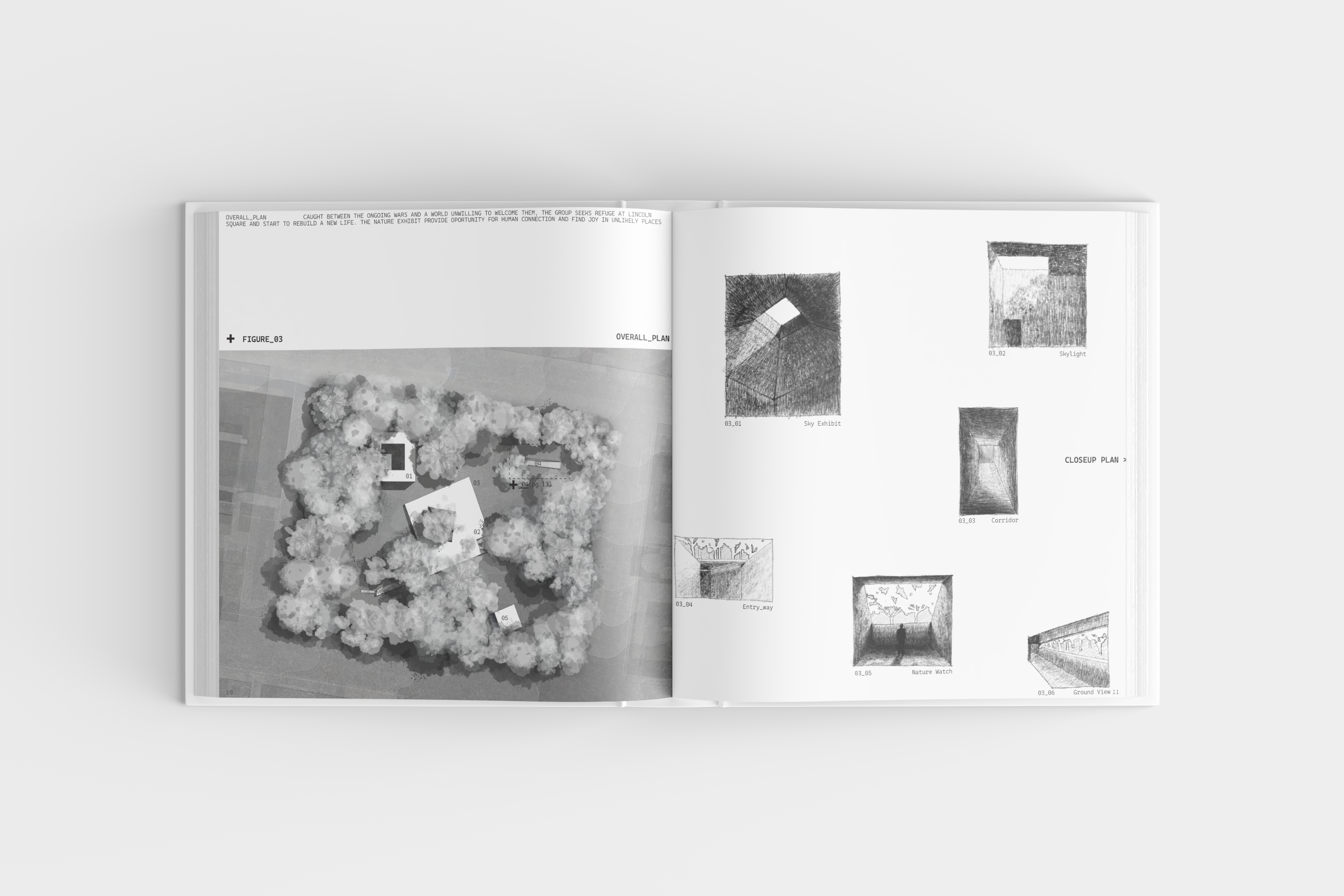 Architecture Portfolio Linda Phan-5