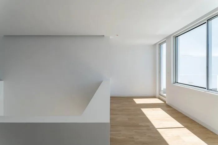 奇普和乔普之家丨西班牙丨David Ruiz Molina-27