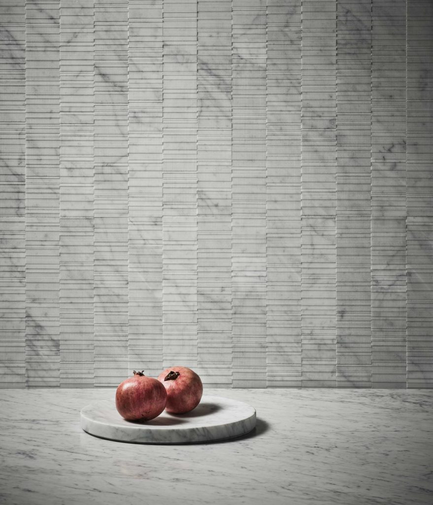 简约精神，约翰·鲍森的家居设计-11