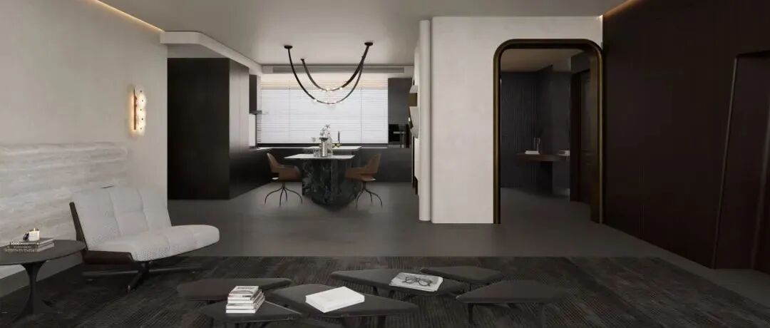 【雾屿山行】肆面设计斩获美国缪斯设计大奖铂金奖！-93