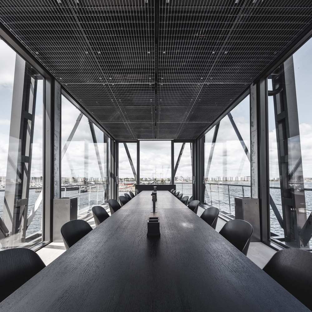 The Krane  Arcgency-111