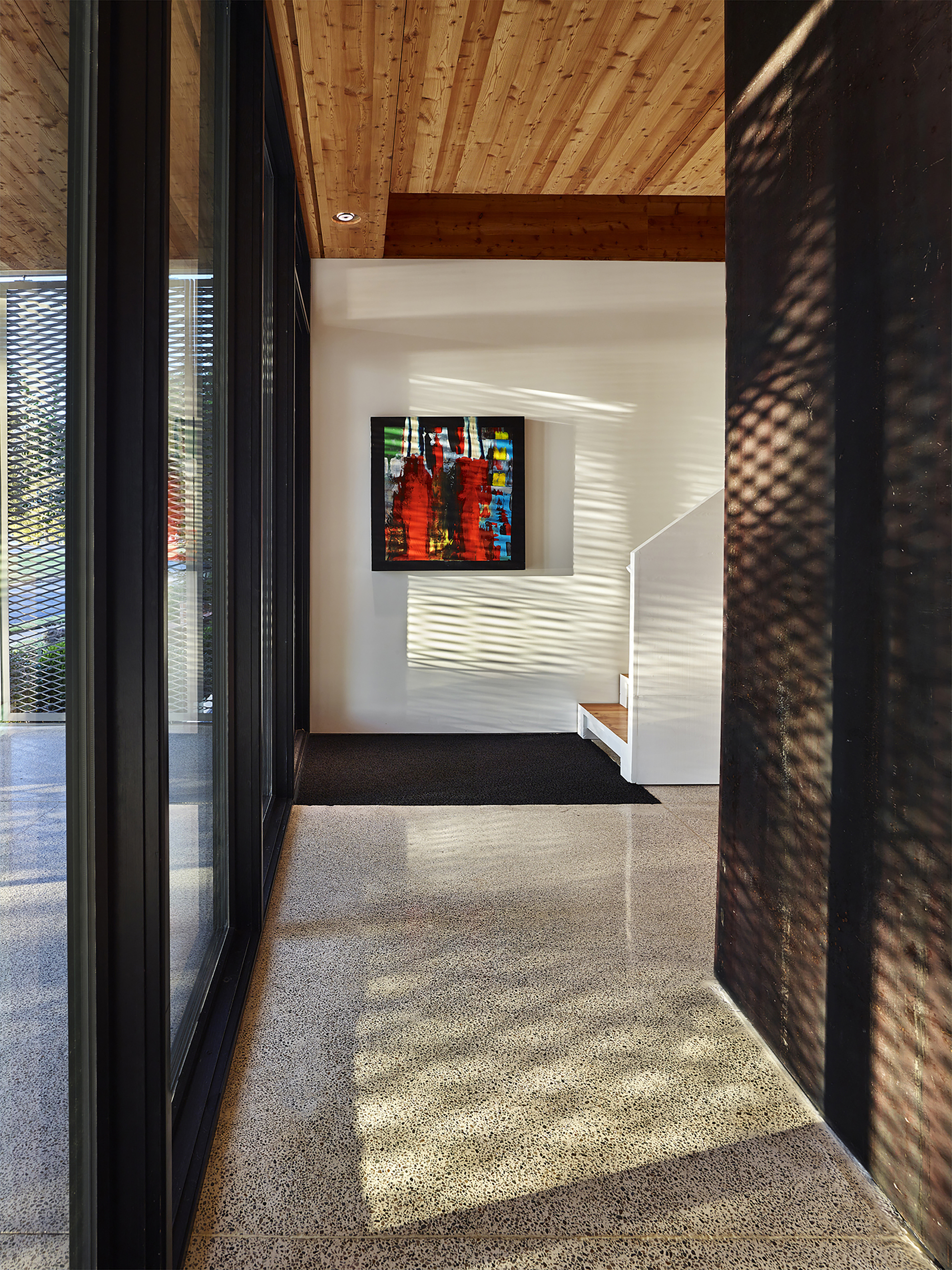 丨美国孟菲斯丨archimania-25