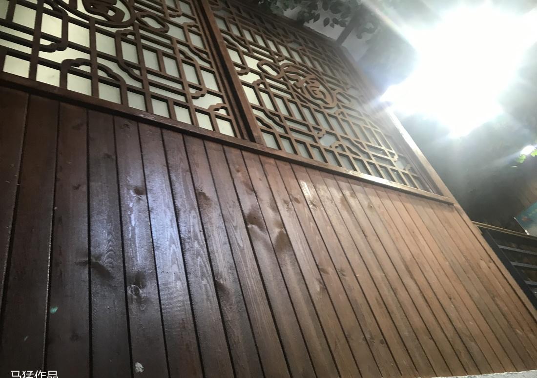 
周口淮阳粗粮小厨15店 -21