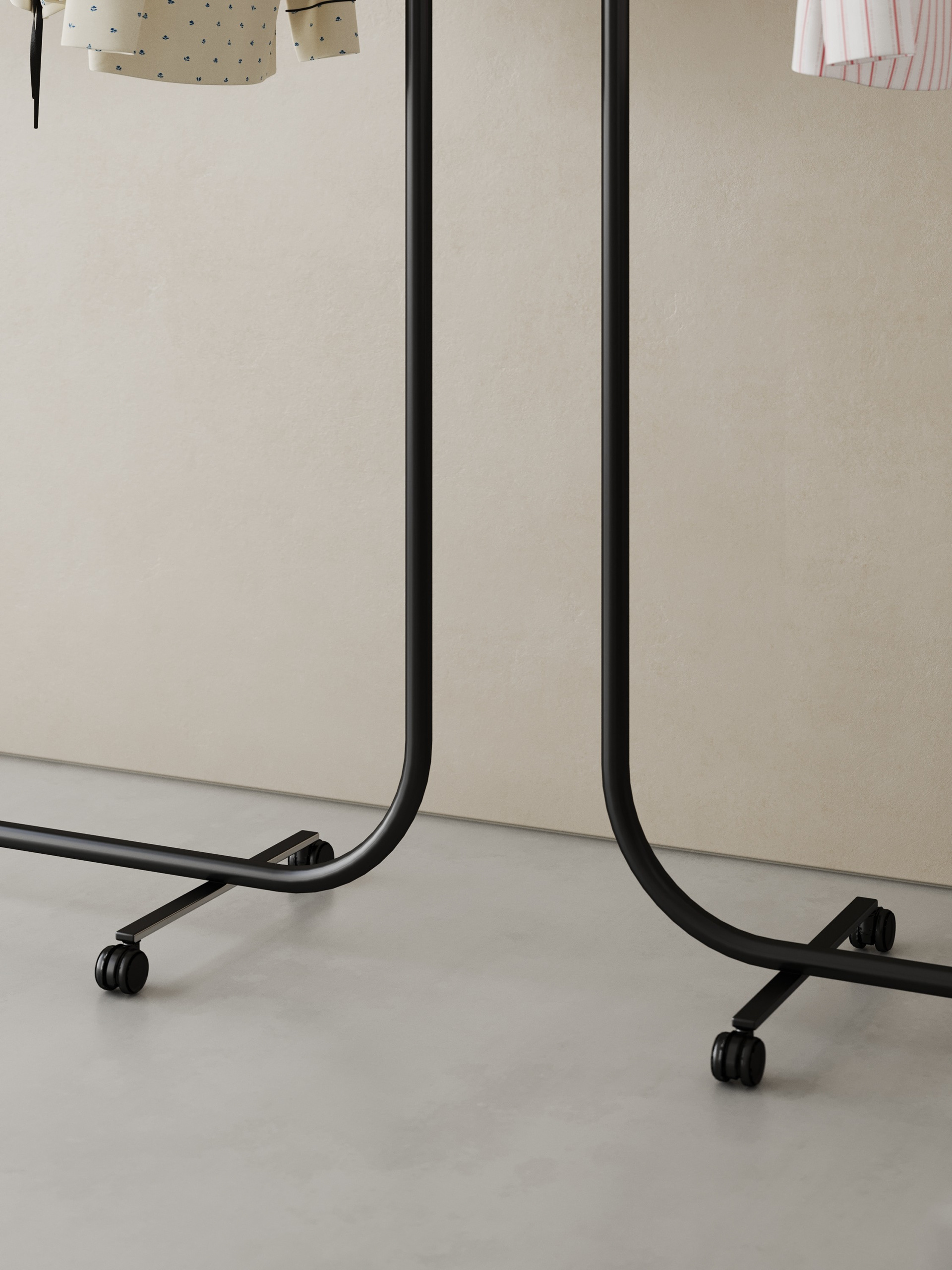 阿鲁埃尔快闪店丨LithuaniaVilnius丨Ksyuschenka Bureau-20