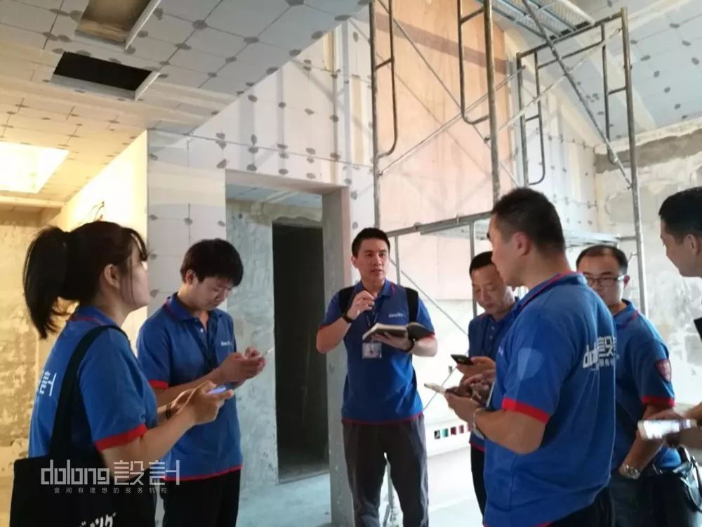 DoLong 设计 | 细节决定品质，专业成就口碑-15