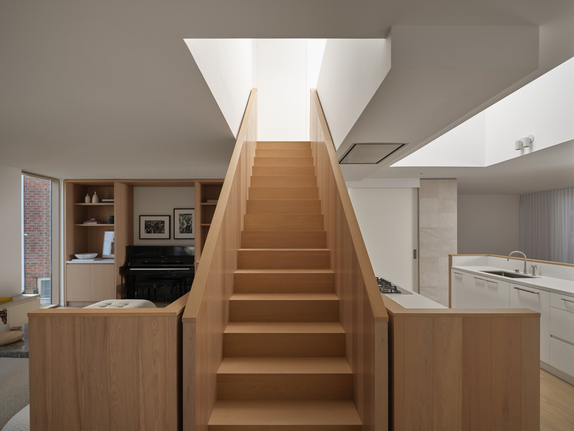 丨加拿大多伦多丨StudioAC-32