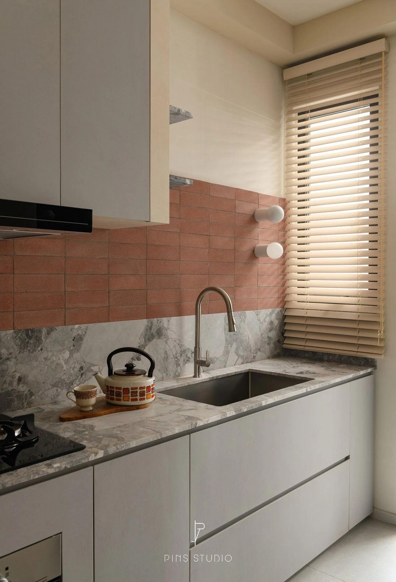 Pins Studio相关设计项目丨马来西亚吉隆坡-7