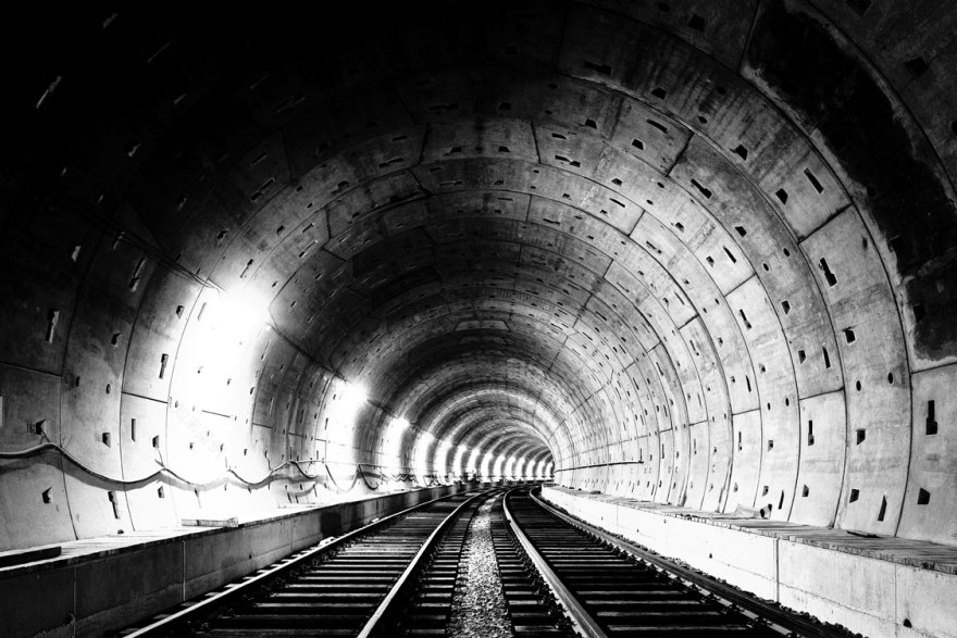 丨德国杜塞尔多夫丨Döring Dahmen Joeressen Architekten-2