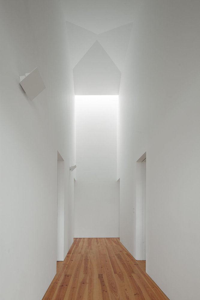 费塔斯之家（Feitais House）现代重生-74