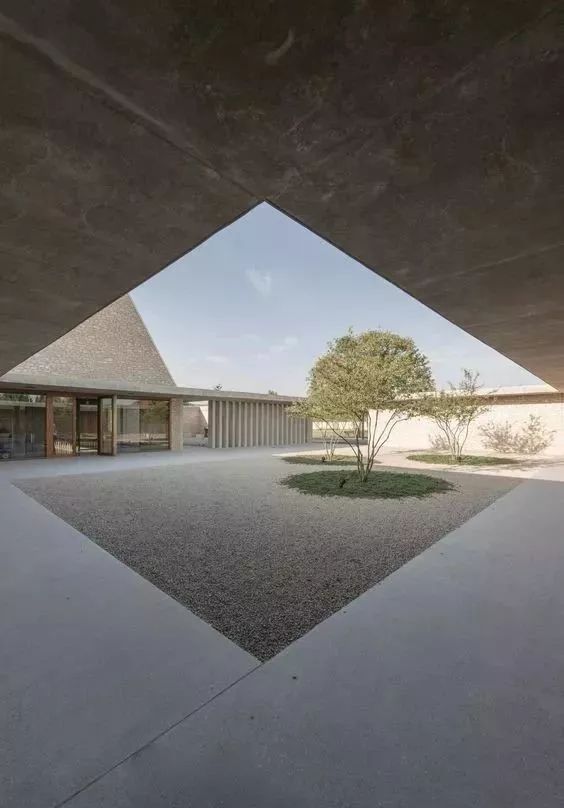 简约而不简单-52