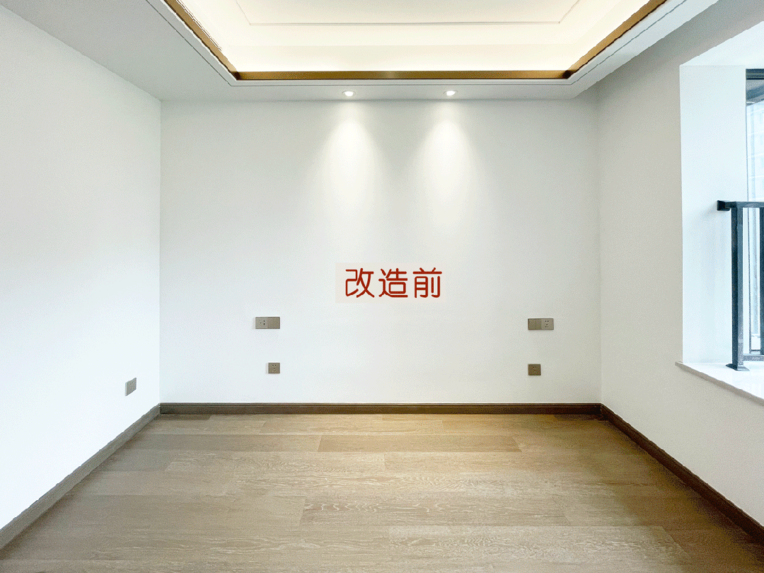 春风意丨中国宁波丨泰睿软装-70