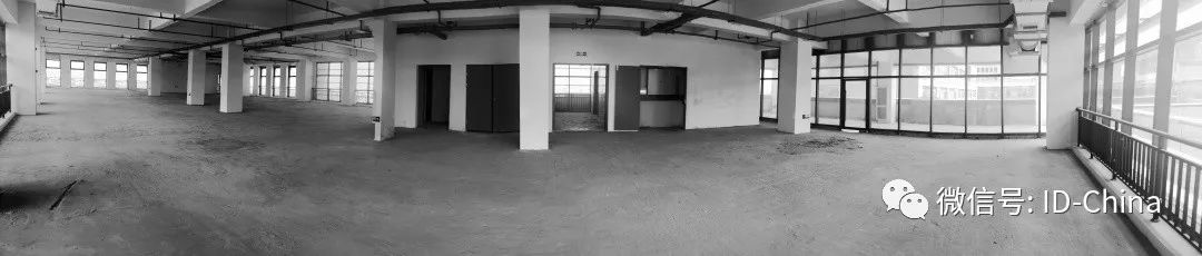 虫洞2022高浪星球B612展厅丨中国杭州丨PINES ARCH三裕建筑-36