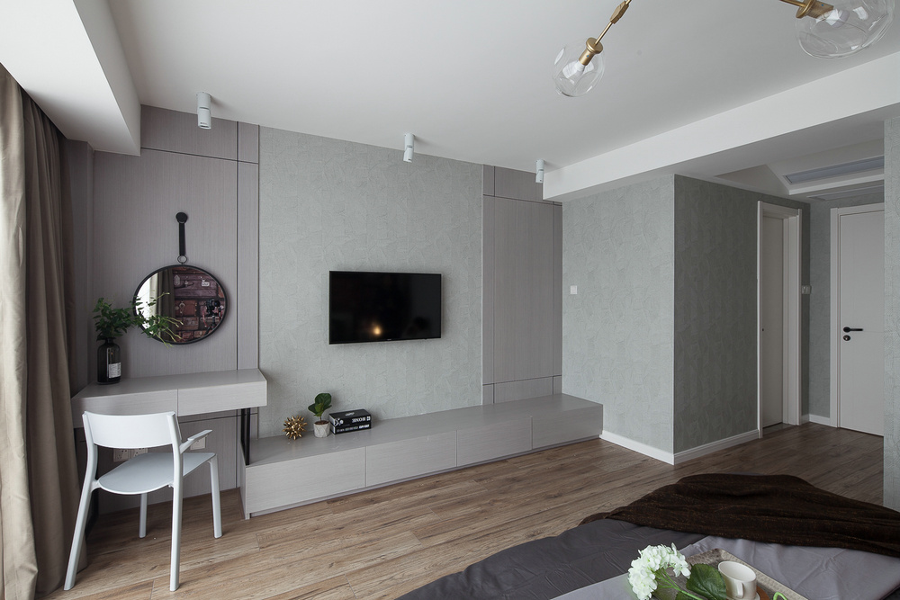 和美家   知名设计公司-12