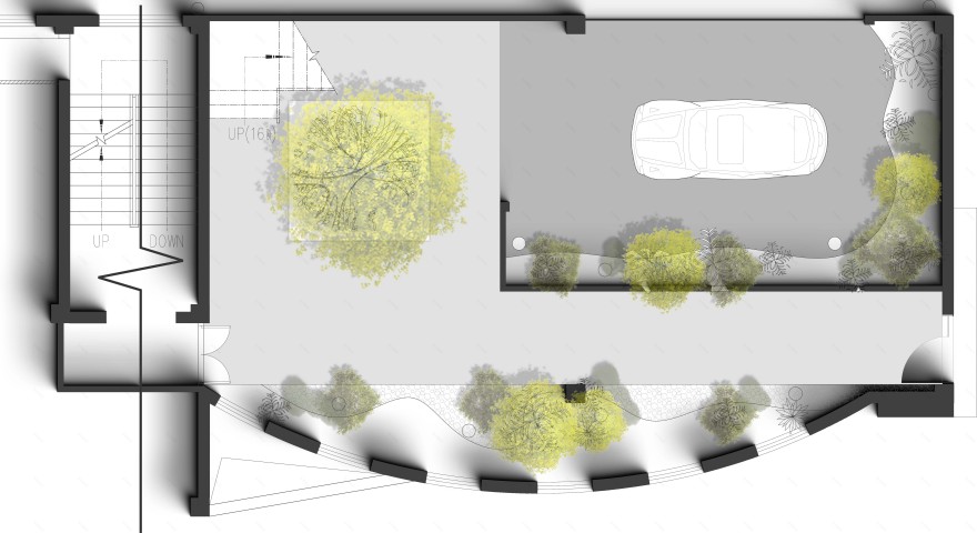 嘿糖概念体验店丨中国宁波丨魔戏空间设计-12
