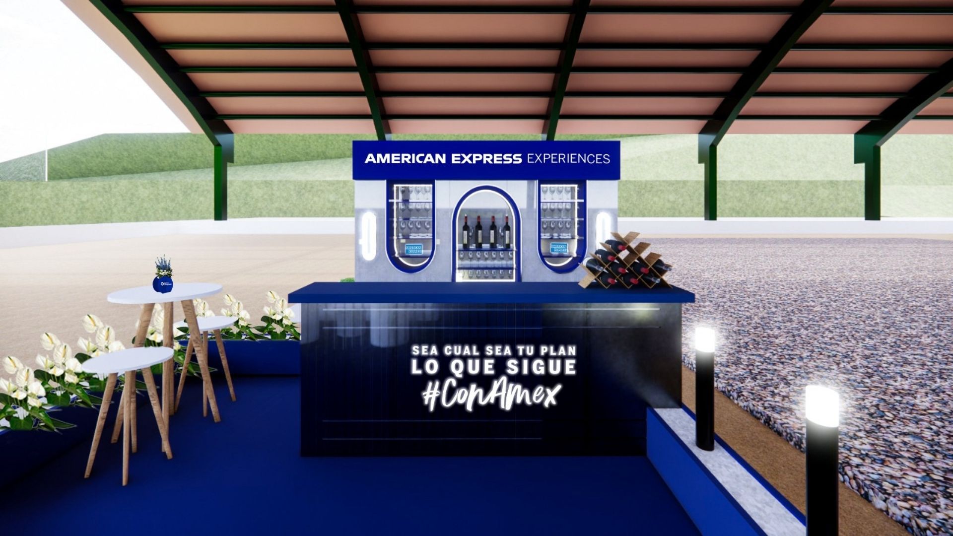 COPA CRIADORES - AMERICAN EXPRESS-7