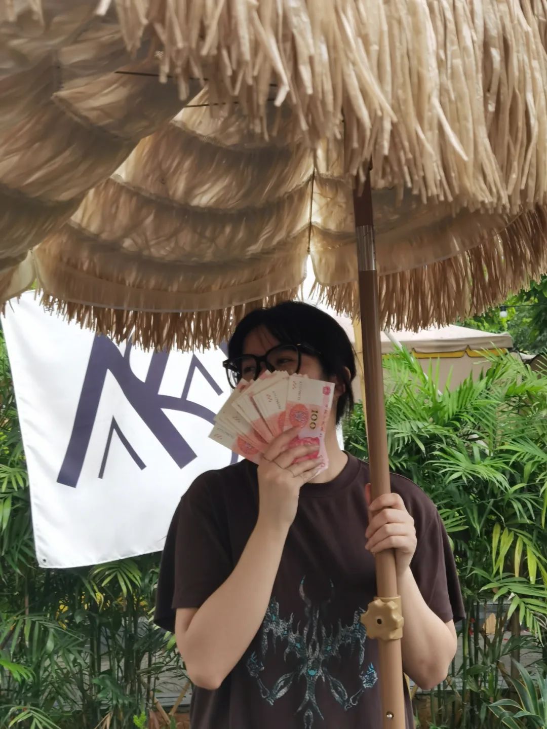 柒颜设计团建活动-37