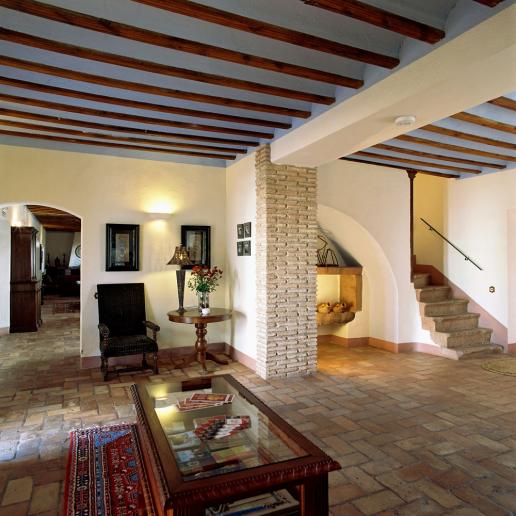 Hotel Rural Molino Nava Estudiojyc-19