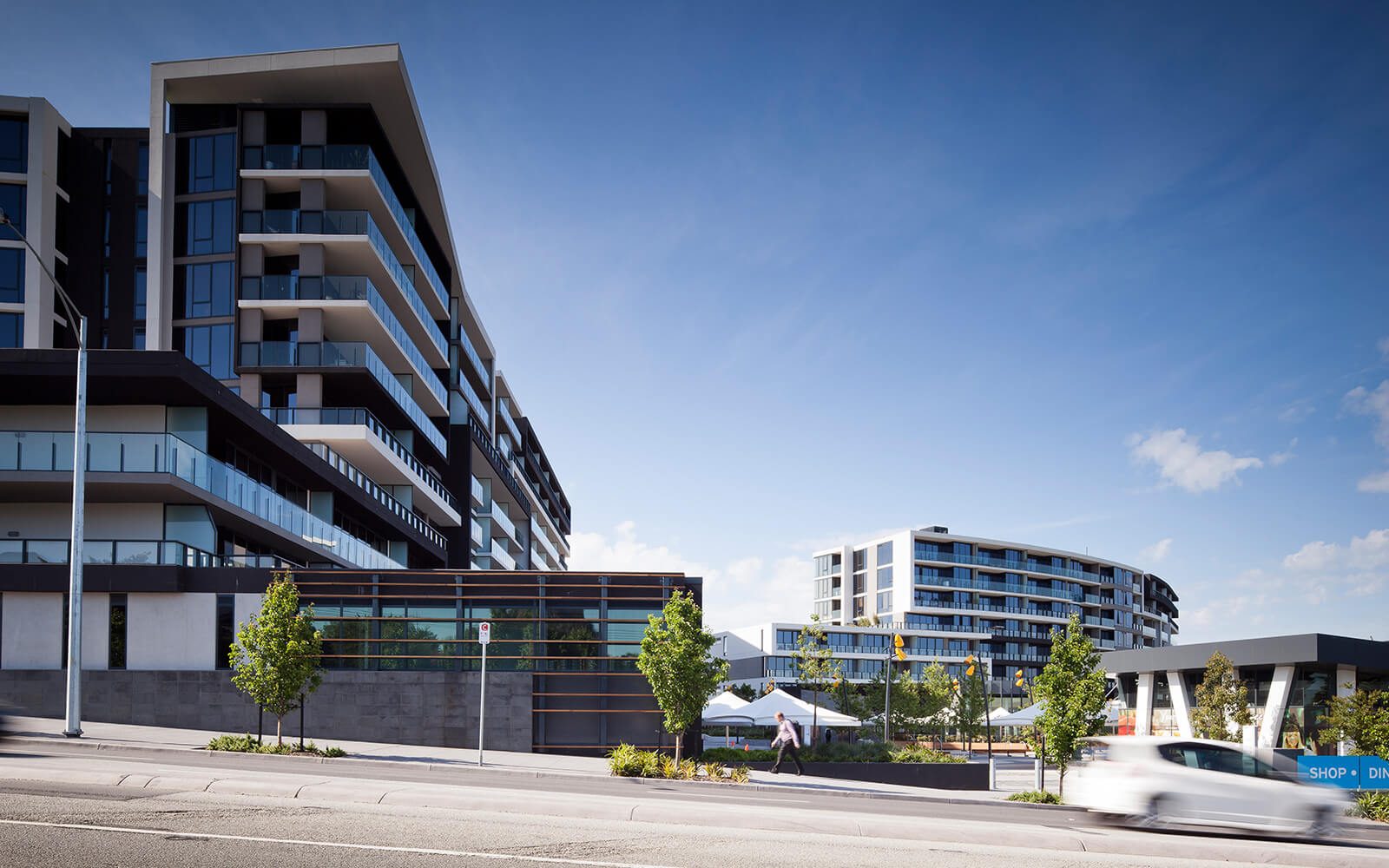 丨MDG Landscape Architects-6