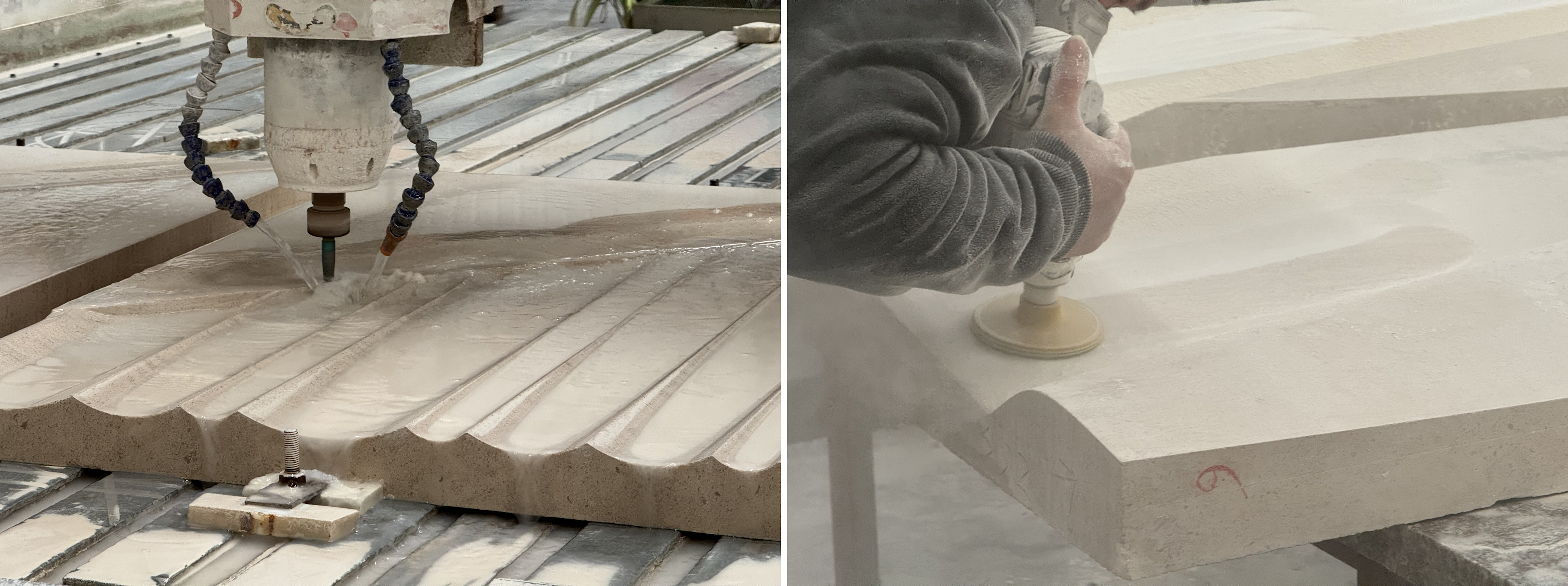 招商蛇口·上海康定壹拾玖丨中国上海丨景观设计为上海日清景观设计有限公司等多家-40