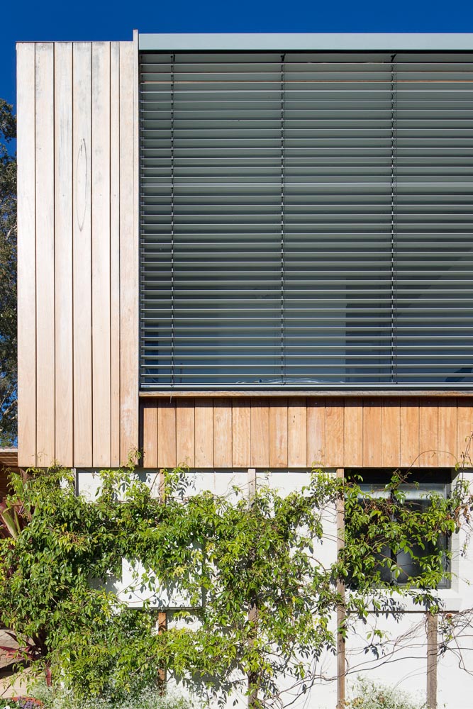 澳大利亚海滨环保住宅设计-27