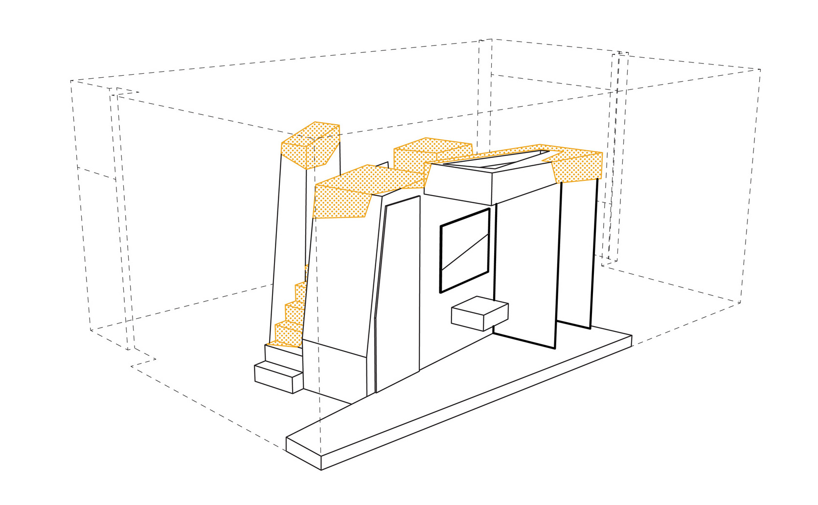 edmund volkshotel amsterdam-14