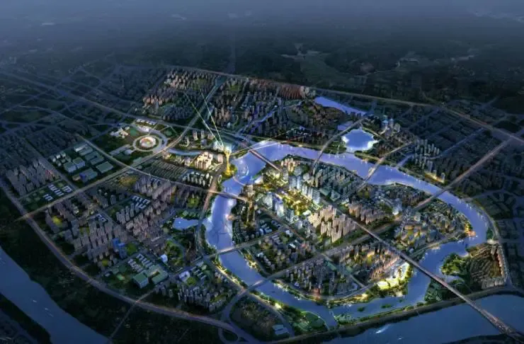 隆生金山湖中心-10