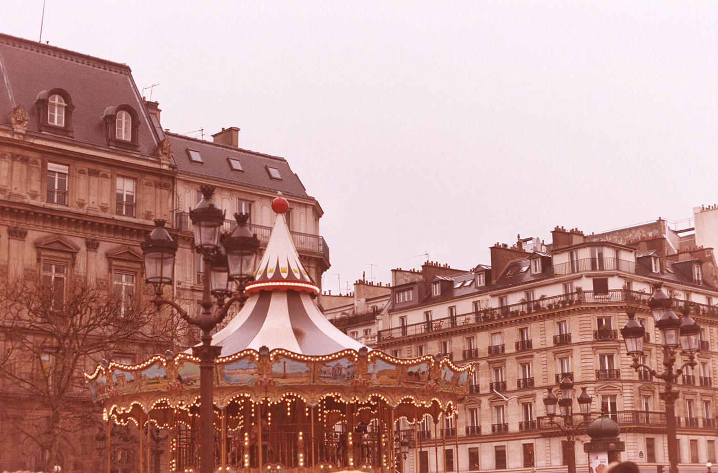 FR BE | STREET PHOTOGRAPHY-8