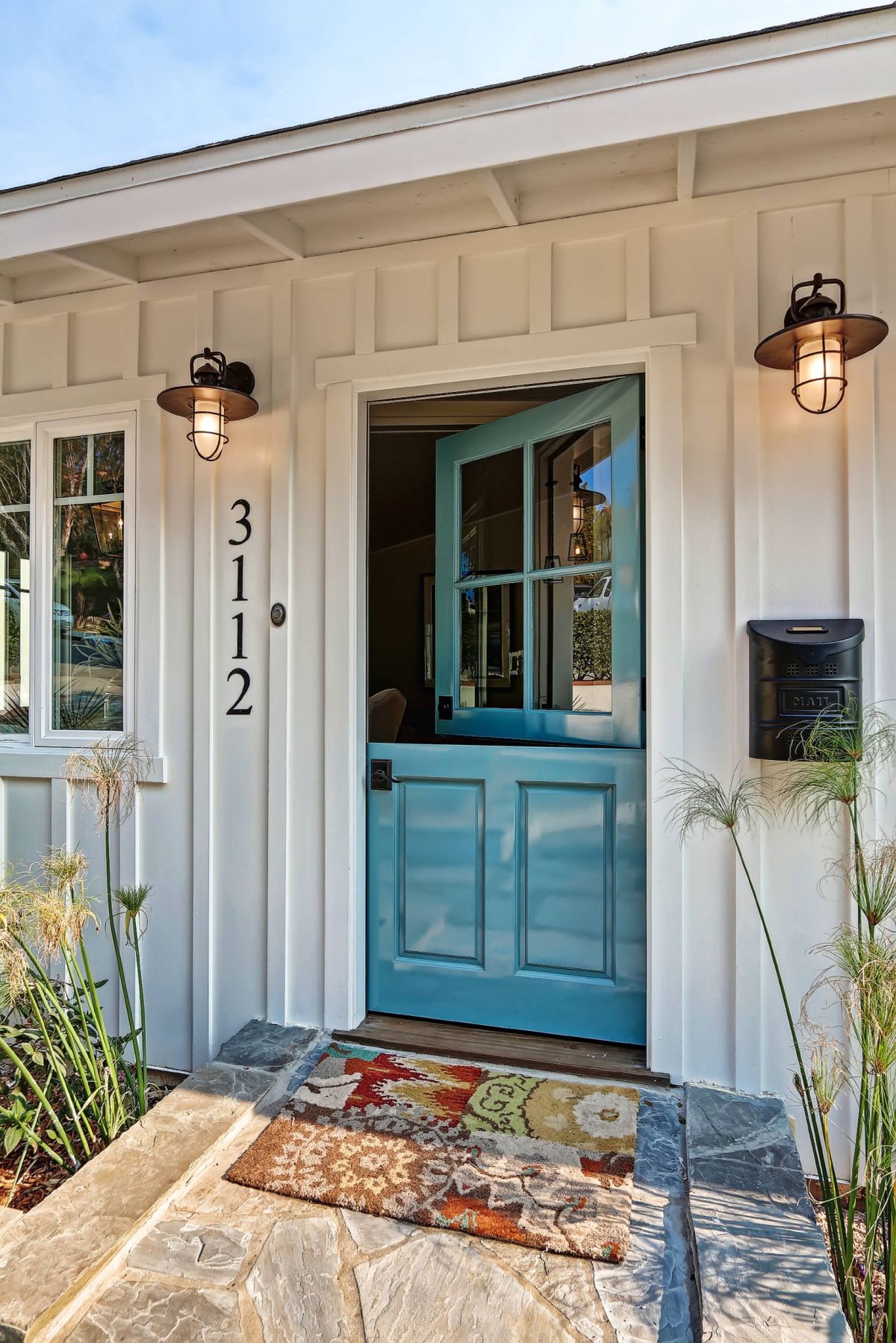 What Is A Dutch Door?-10