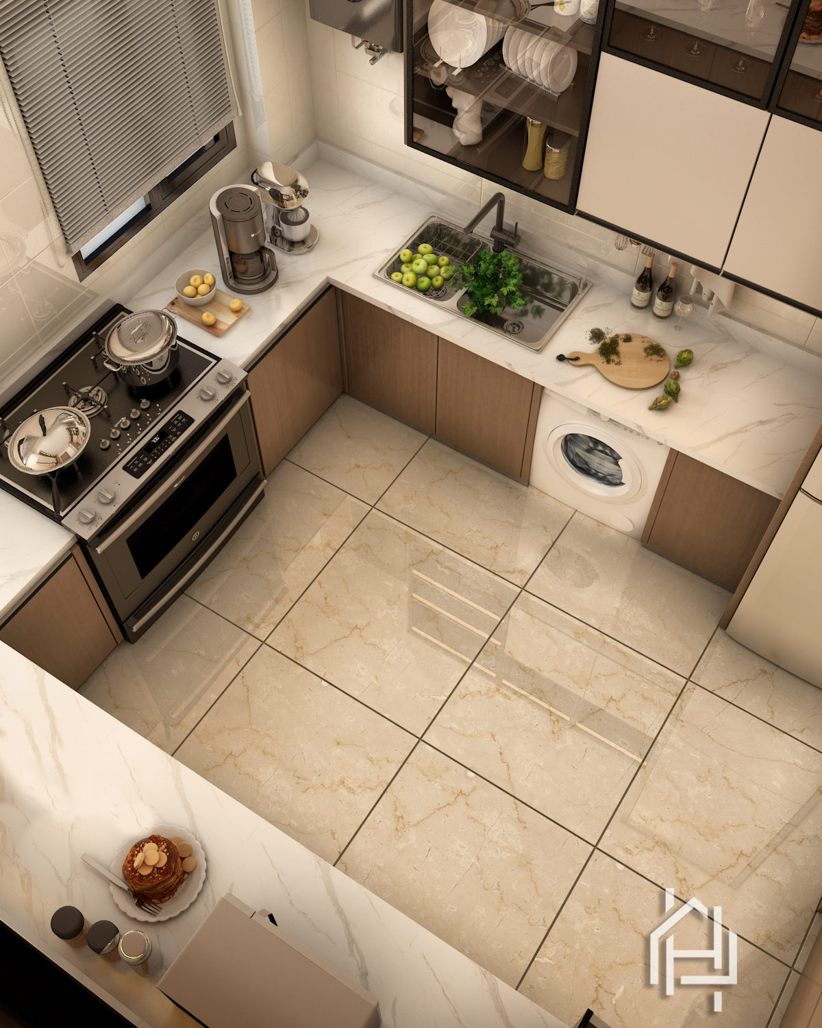 丨EgyptCairo丨文本未提及-9