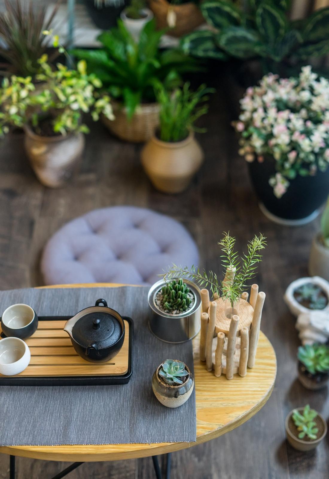 居住（实景）-32