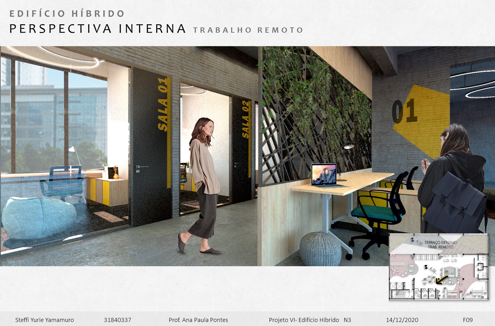 Edifício Híbrido-8