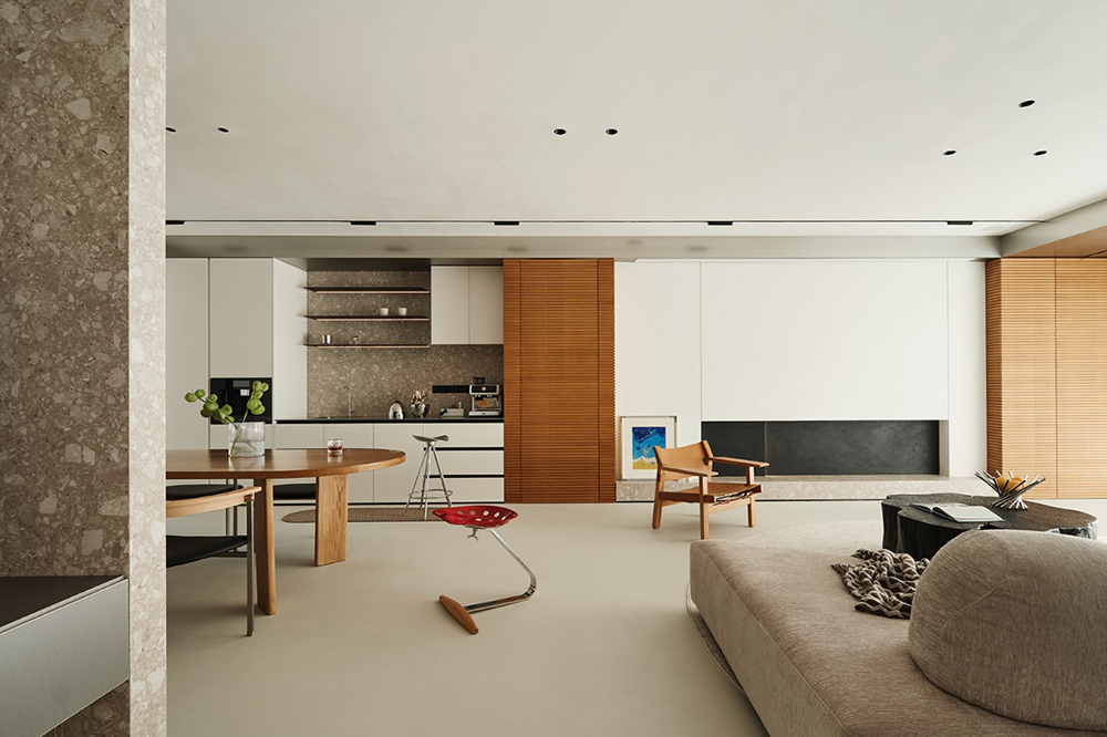 三里江印丨中国宁波丨CHEN忱设计事务所-7