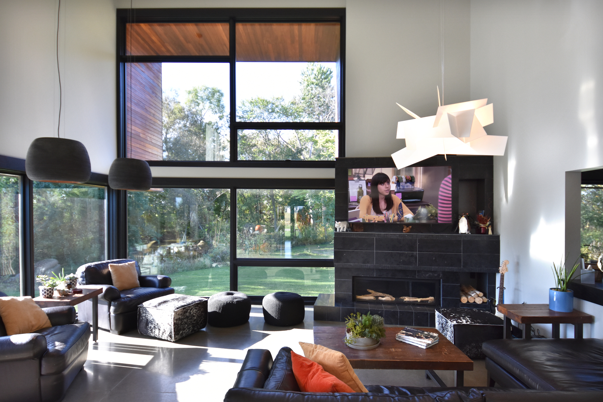 Micham House / The Collaborative-14