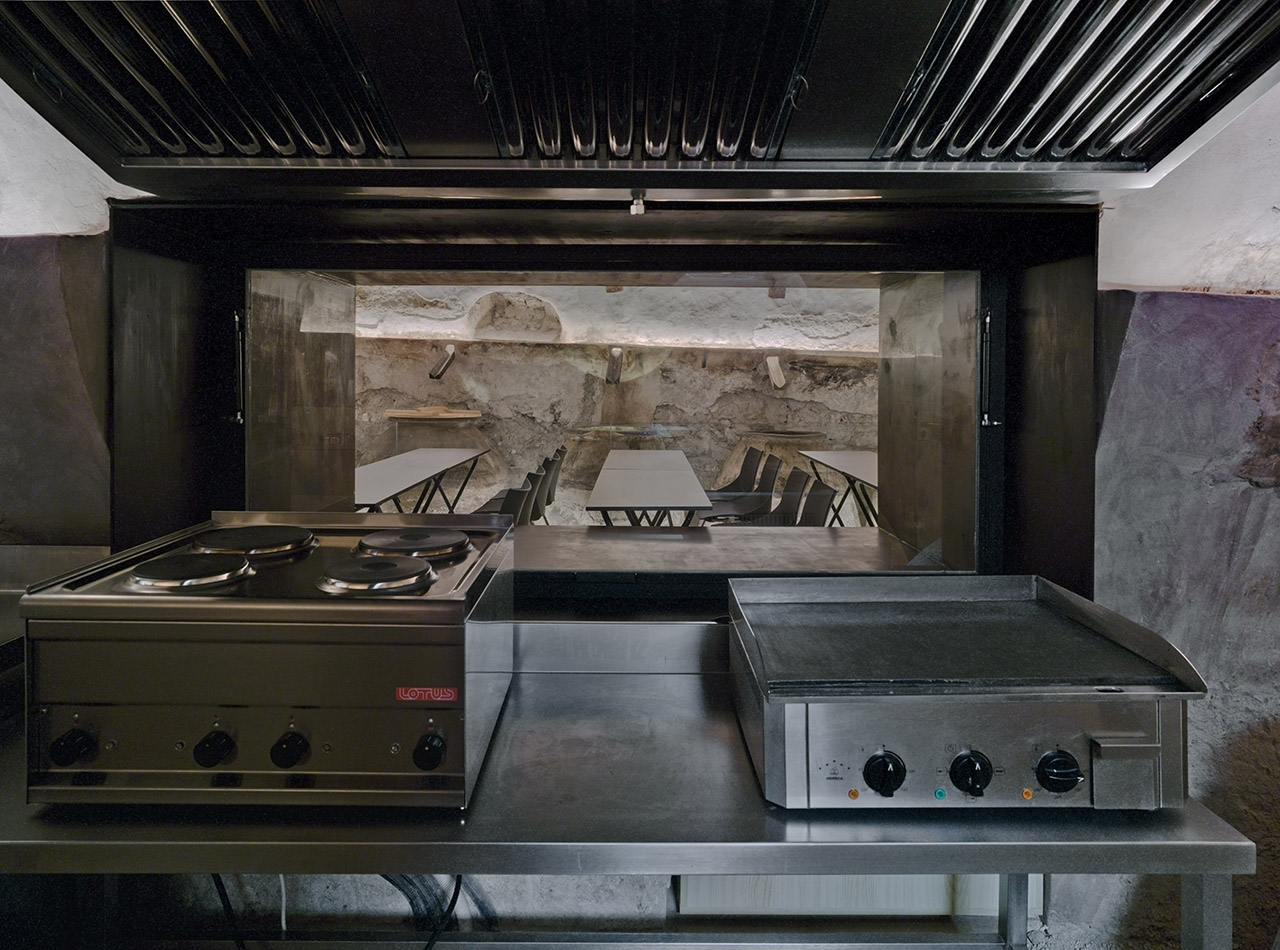 塞赫金葡萄酒学校-46