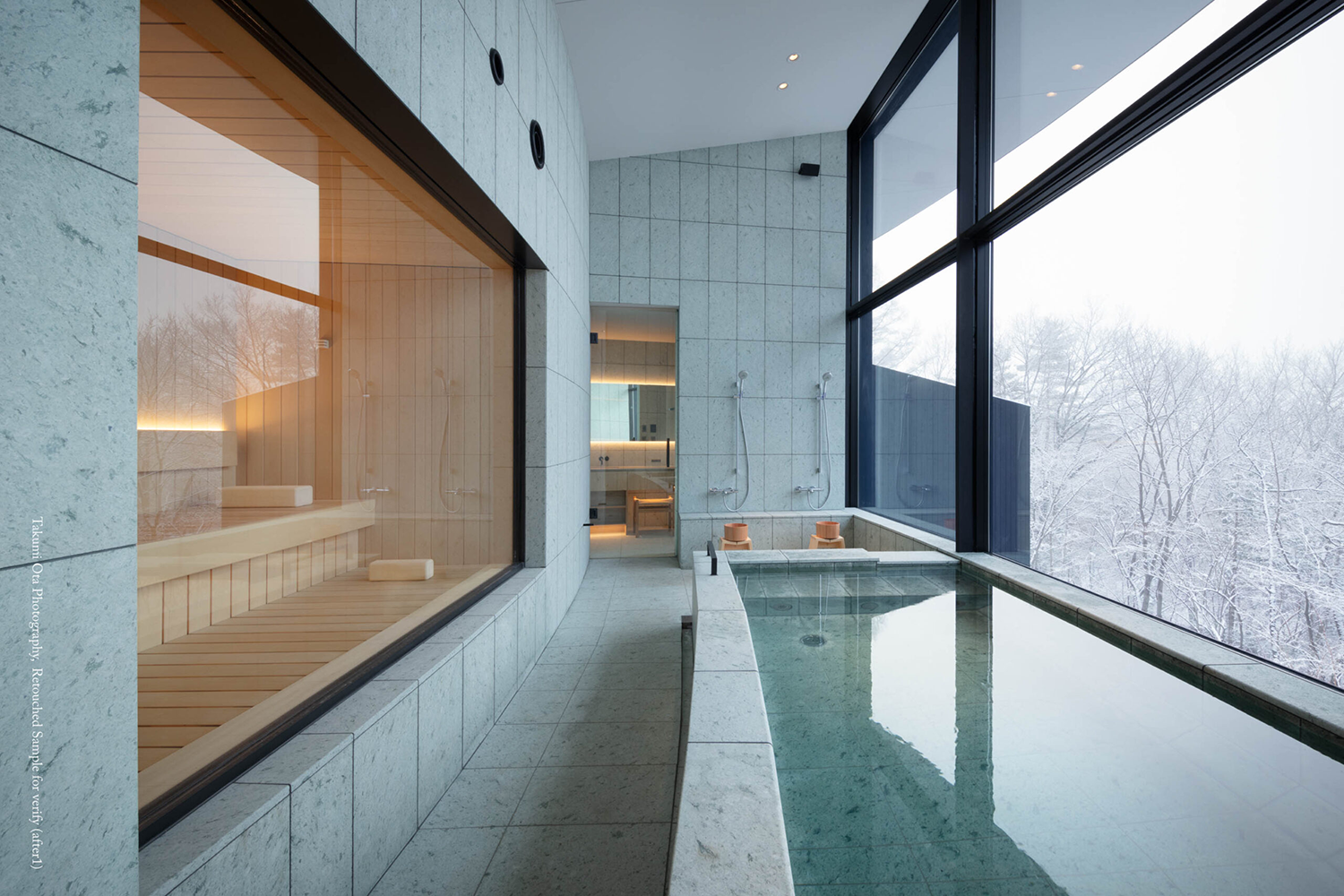 圆锥丨Shuhei Kamiya-93