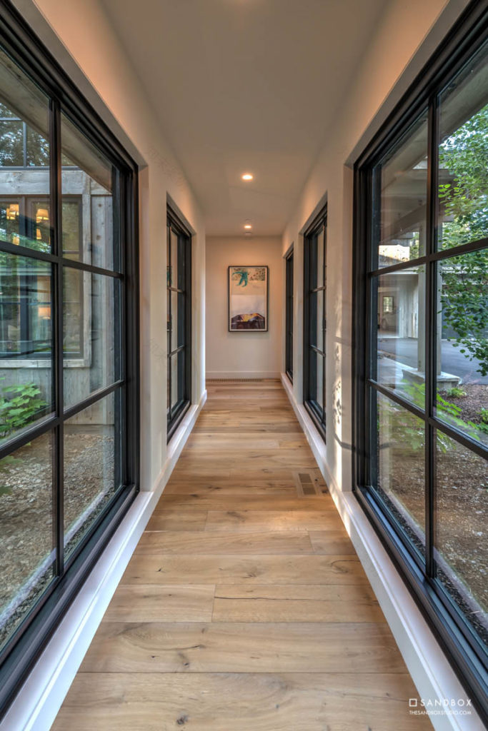 丨SANDBOX – Design + Engineering-21