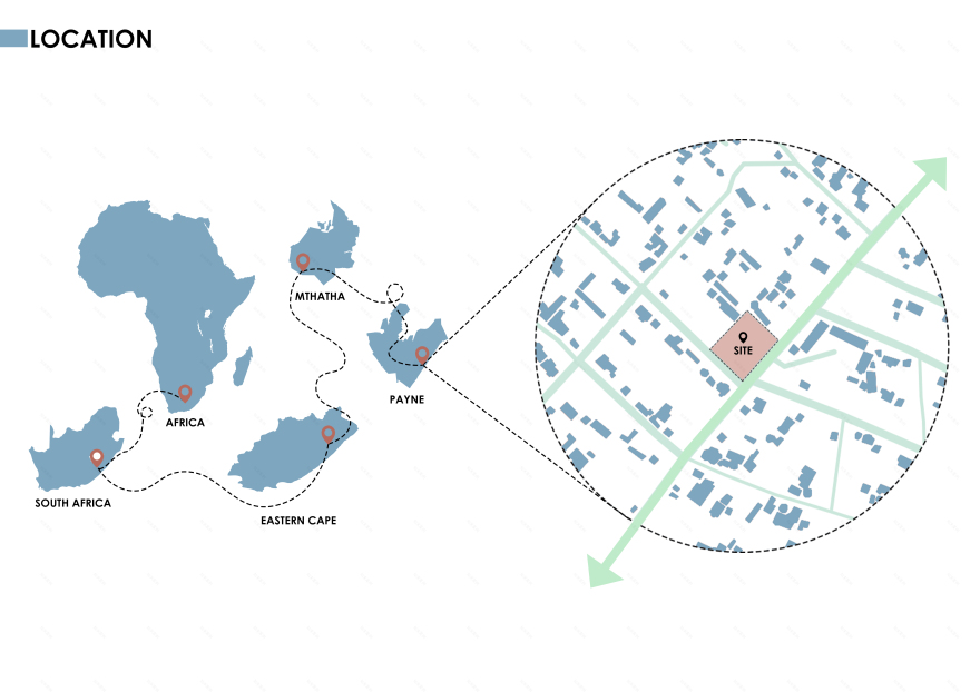 Discoveria丨南非-14