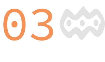 H28 治愈星球丨中国重庆丨宇合光年-27