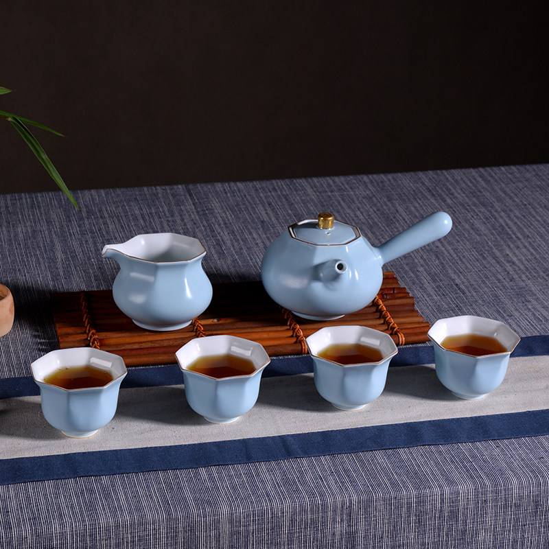 珠海大千家居饰品打造现代时尚家居-64