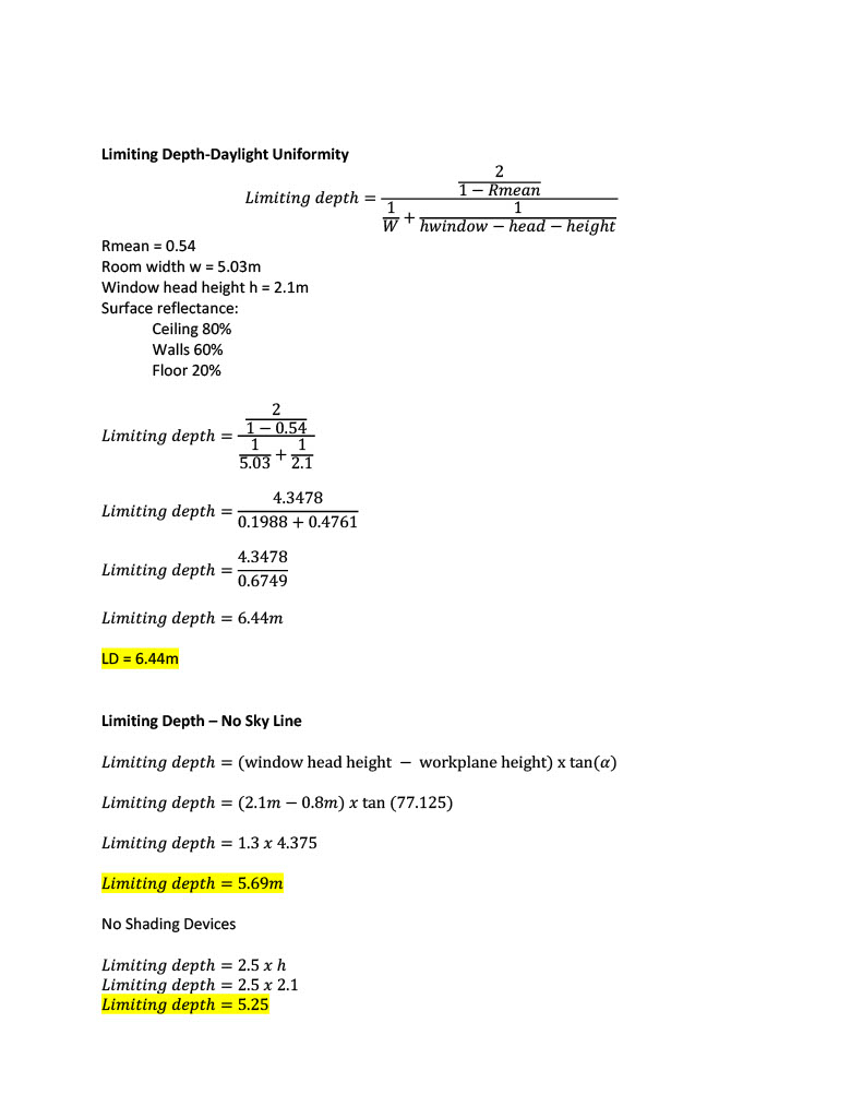 ABB214 HOME AUDIT-28