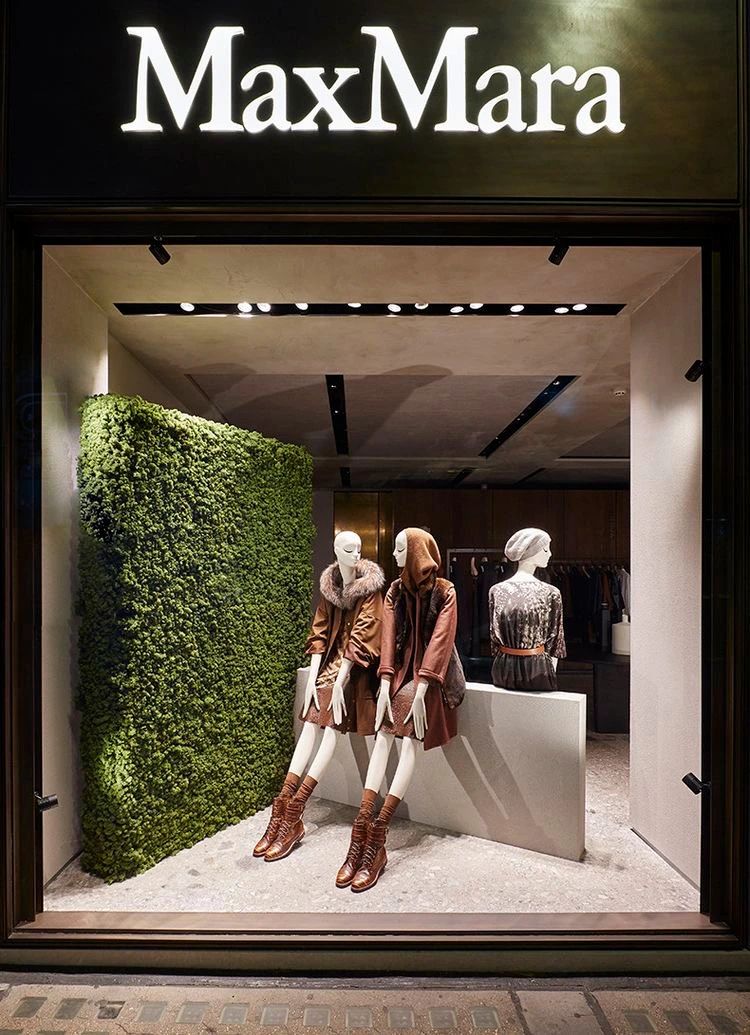 Ma·Mara 店铺-21