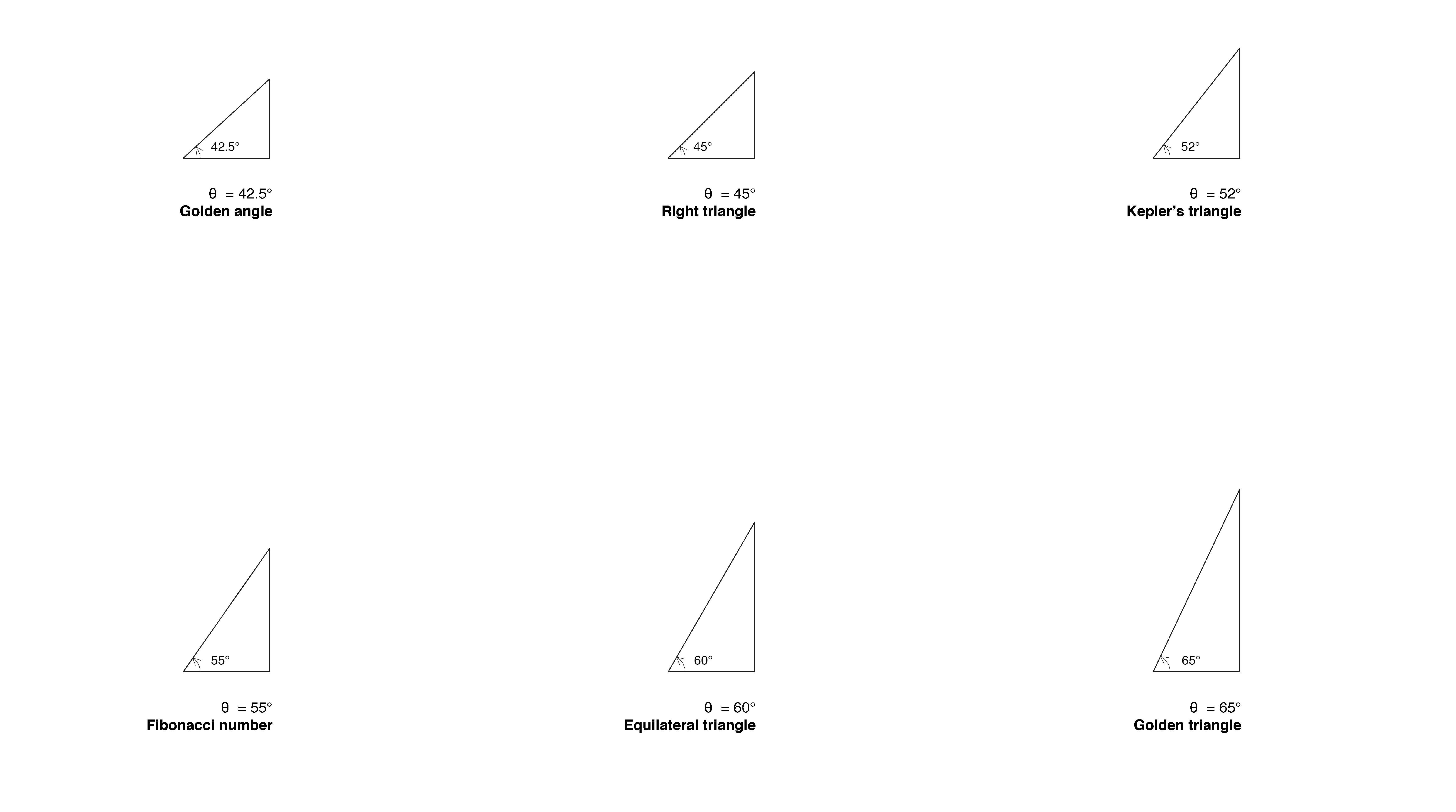 Ziad Makhoul 工作室建筑标识设计丨黎巴嫩-7