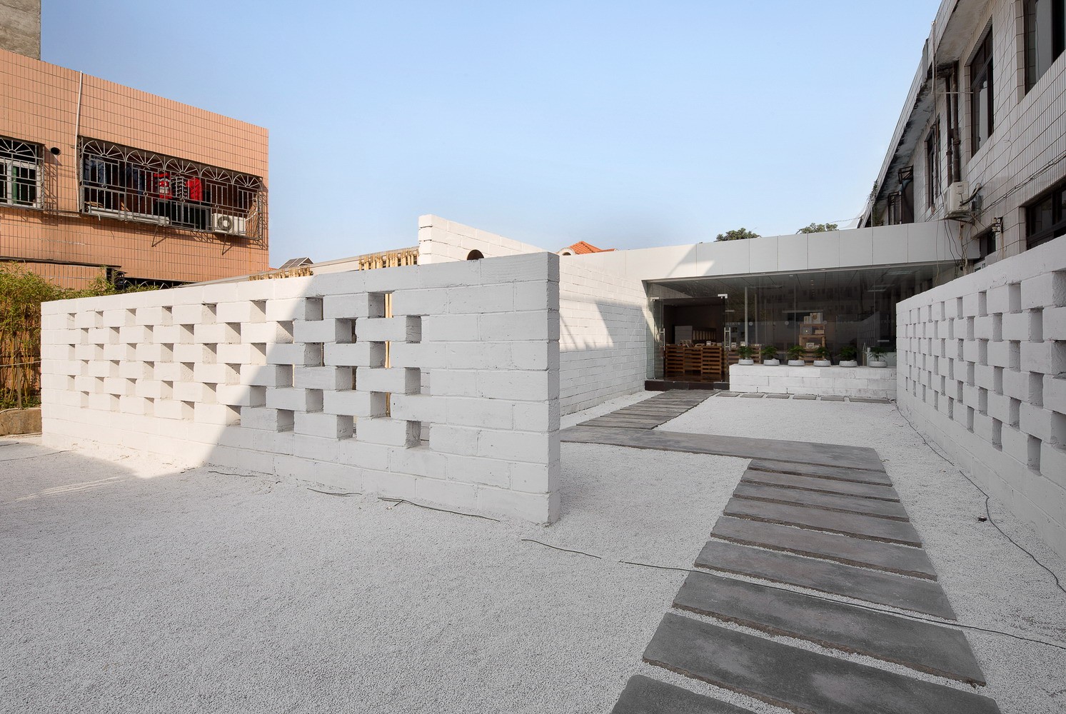 深圳云天泰生活馆-8