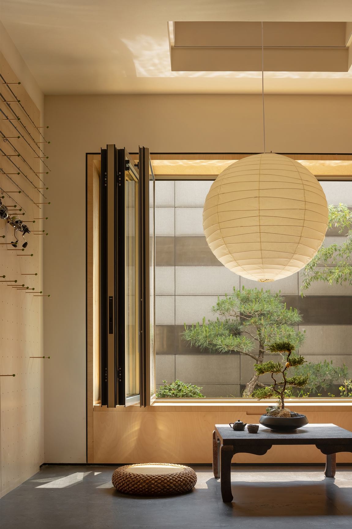 他石设计工作室丨中国宁波-5