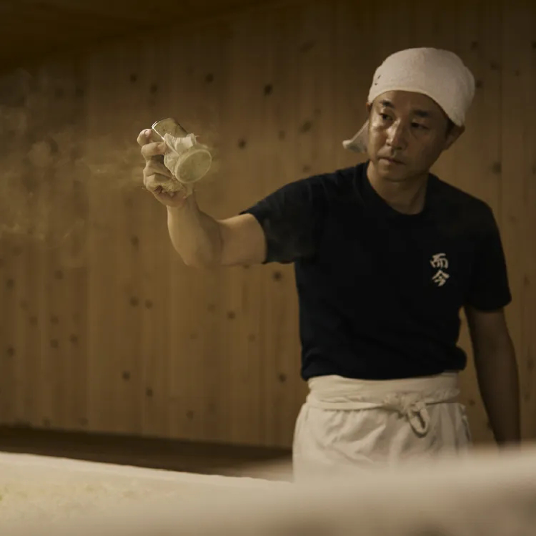 丨Simplicity Design Studio-3